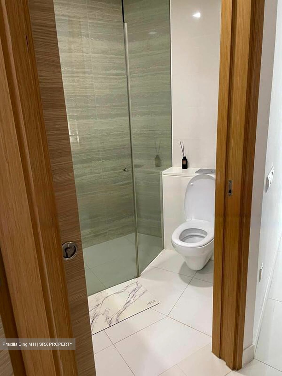 D'Leedon (D10), Condominium #445921061